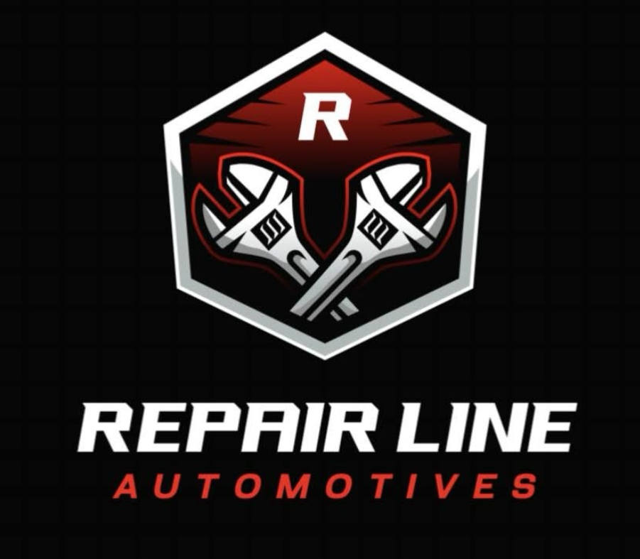 Repair Line Automotives